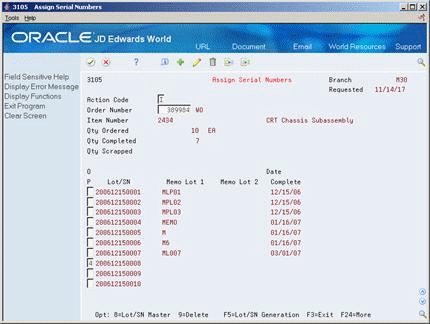 Description of Figure 19-18 follows