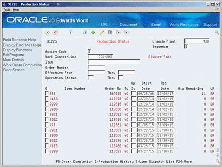 Description of Figure 28-1 follows