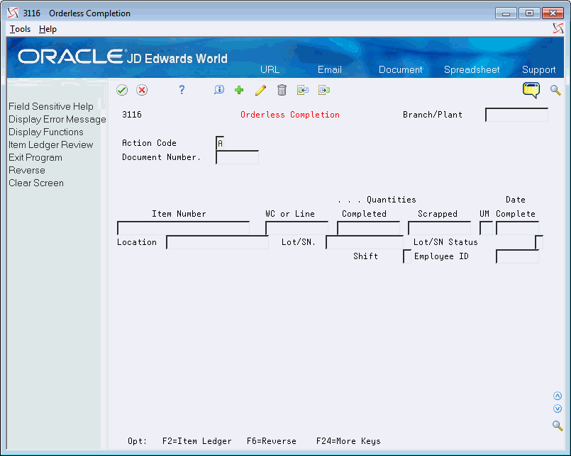 Description of Figure 31-1 follows