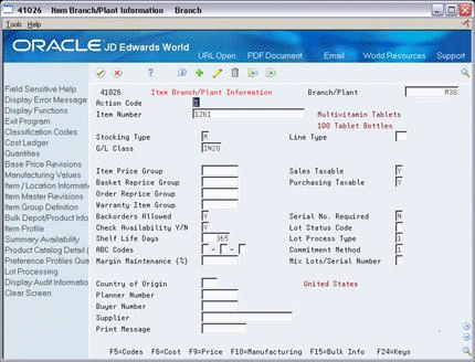 Description of Figure 8-1 follows