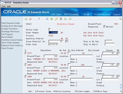 Description of Figure 16-2 follows