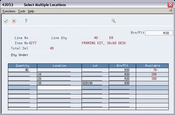 Description of Figure 16-3 follows