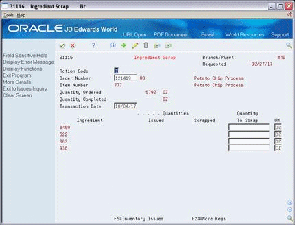 Description of Figure 16-4 follows