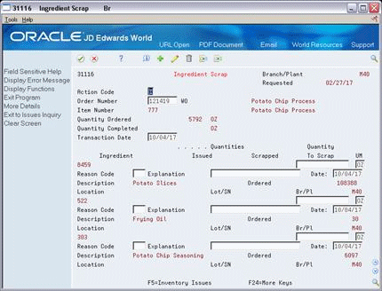 Description of Figure 16-5 follows