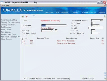 Description of Figure 22-1 follows