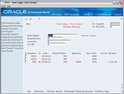 Description of Figure 22-10 follows