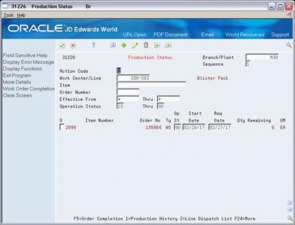 Description of Figure 22-11 follows