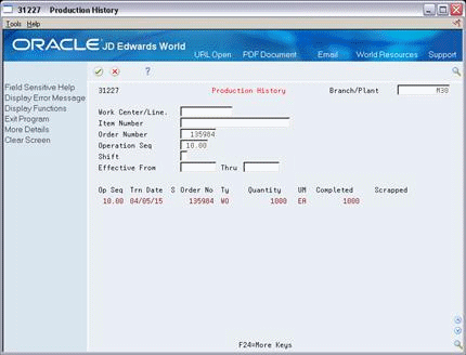 Description of Figure 22-12 follows