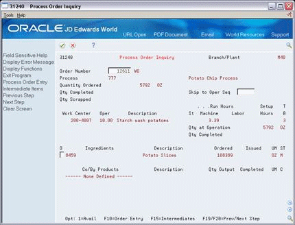 Description of Figure 22-13 follows