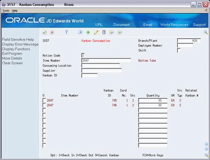 Description of Figure 23-1 follows