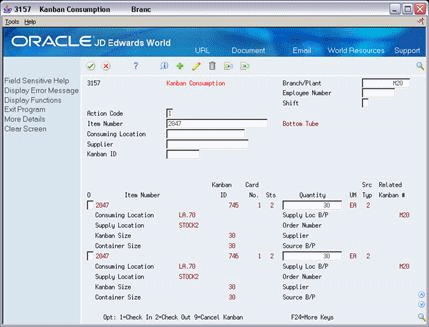 Description of Figure 23-2 follows