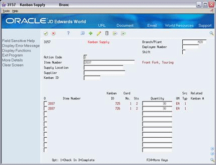 Description of Figure 23-3 follows