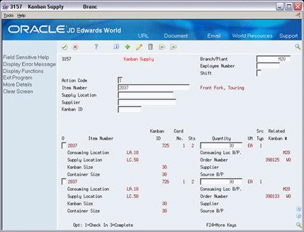 Description of Figure 23-4 follows