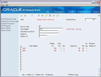 Description of Figure 23-6 follows