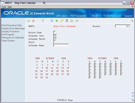 Description of Figure 34-4 follows