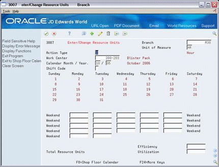 Description of Figure 34-8 follows