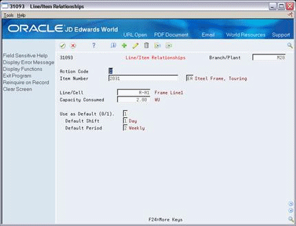 Description of Figure 34-9 follows