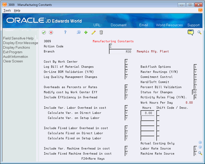 Description of Figure 34-5 follows