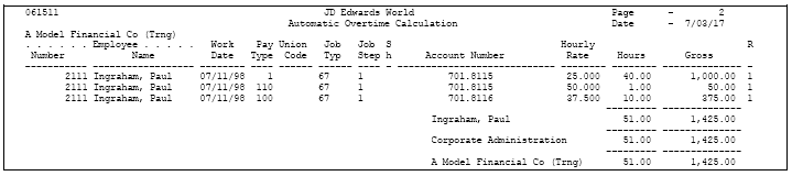 Description of Figure 16-2 follows