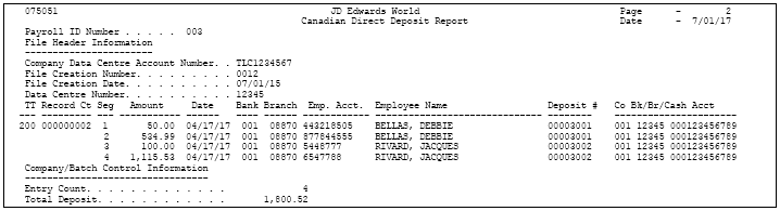 Description of Figure 22-17 follows