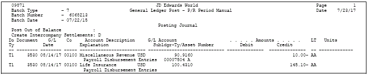 Description of Figure 27-5 follows