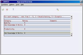 Description of Figure 7-8 follows