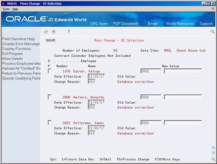 Description of Figure 9-8 follows