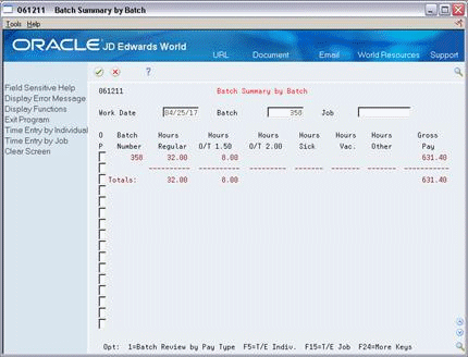 Description of Figure 15-3 follows