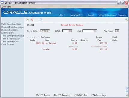 Description of Figure 15-5 follows