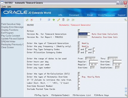 Description of Figure 16-1 follows