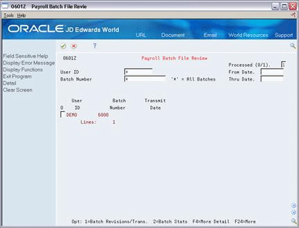 Description of Figure 18-2 follows