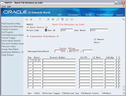 Description of Figure 18-3 follows