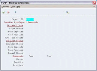 Description of Figure 21-5 follows