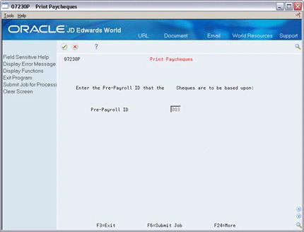 Description of Figure 22-2 follows