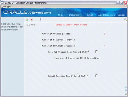 Description of Figure 22-4 follows