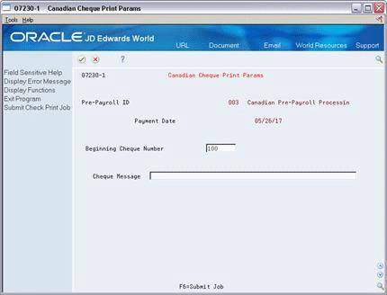 Description of Figure 22-5 follows