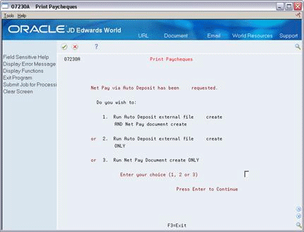 Description of Figure 22-6 follows