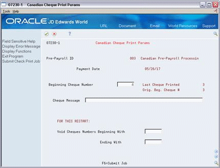 Description of Figure 22-10 follows