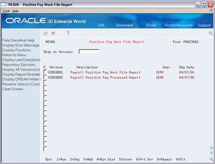 Description of Figure 22-11 follows