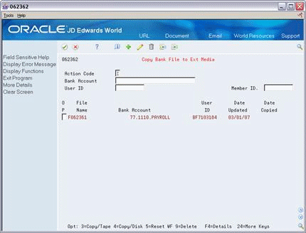 Description of Figure 22-15 follows