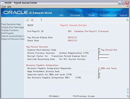 Description of Figure 24-2 follows