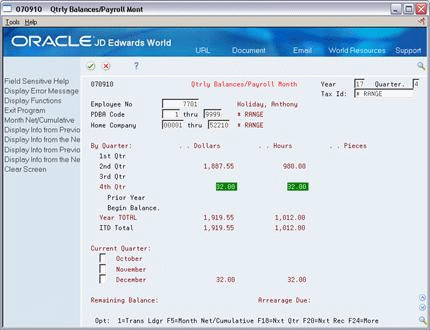 Description of Figure 31-1 follows