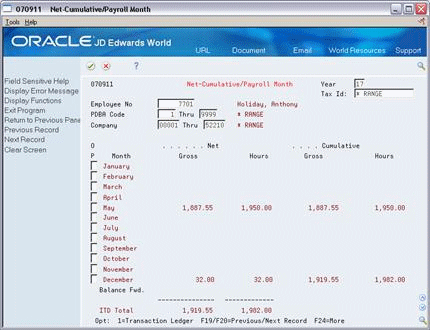 Description of Figure 31-3 follows