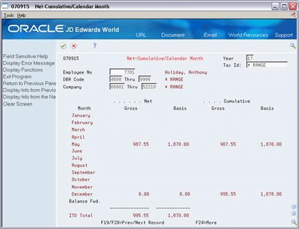 Description of Figure 31-4 follows