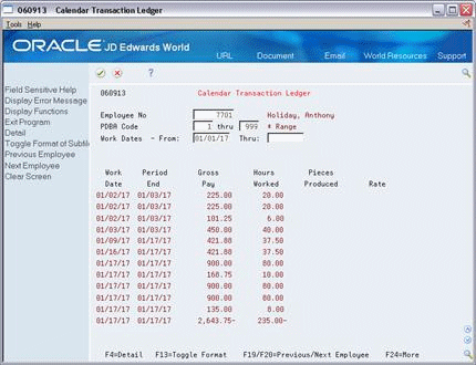 Description of Figure 31-5 follows