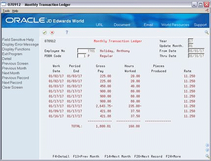 Description of Figure 31-6 follows