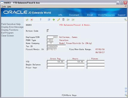 Description of Figure 31-7 follows