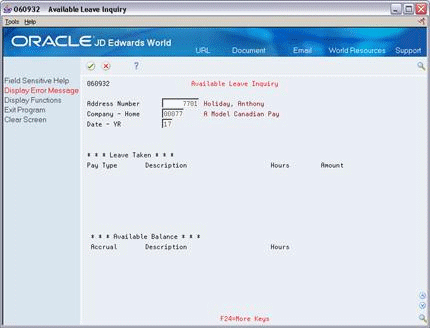 Description of Figure 32-4 follows