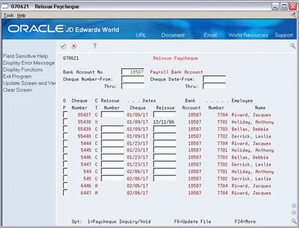 Description of Figure 33-5 follows