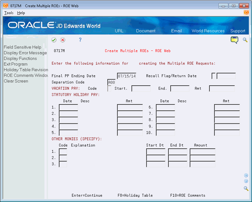 Description of Figure 46-4 follows